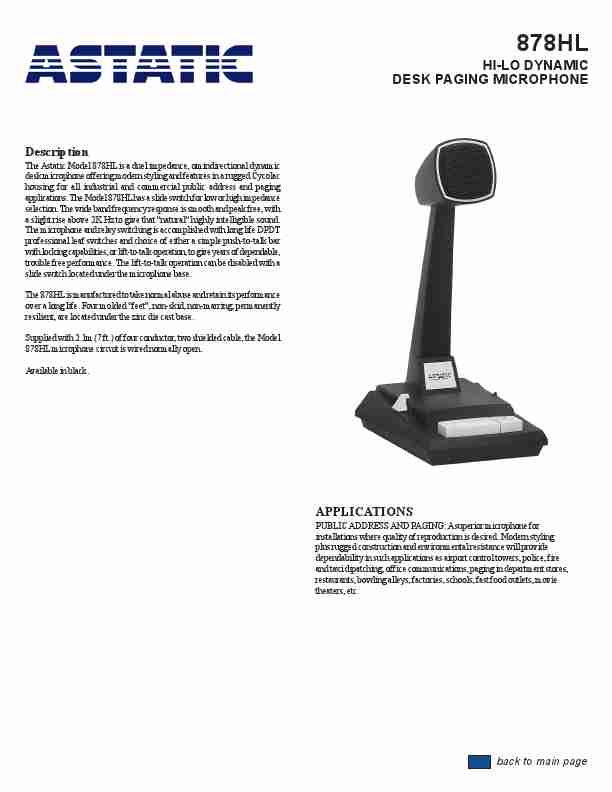 Astatic Microphone 878HL-page_pdf